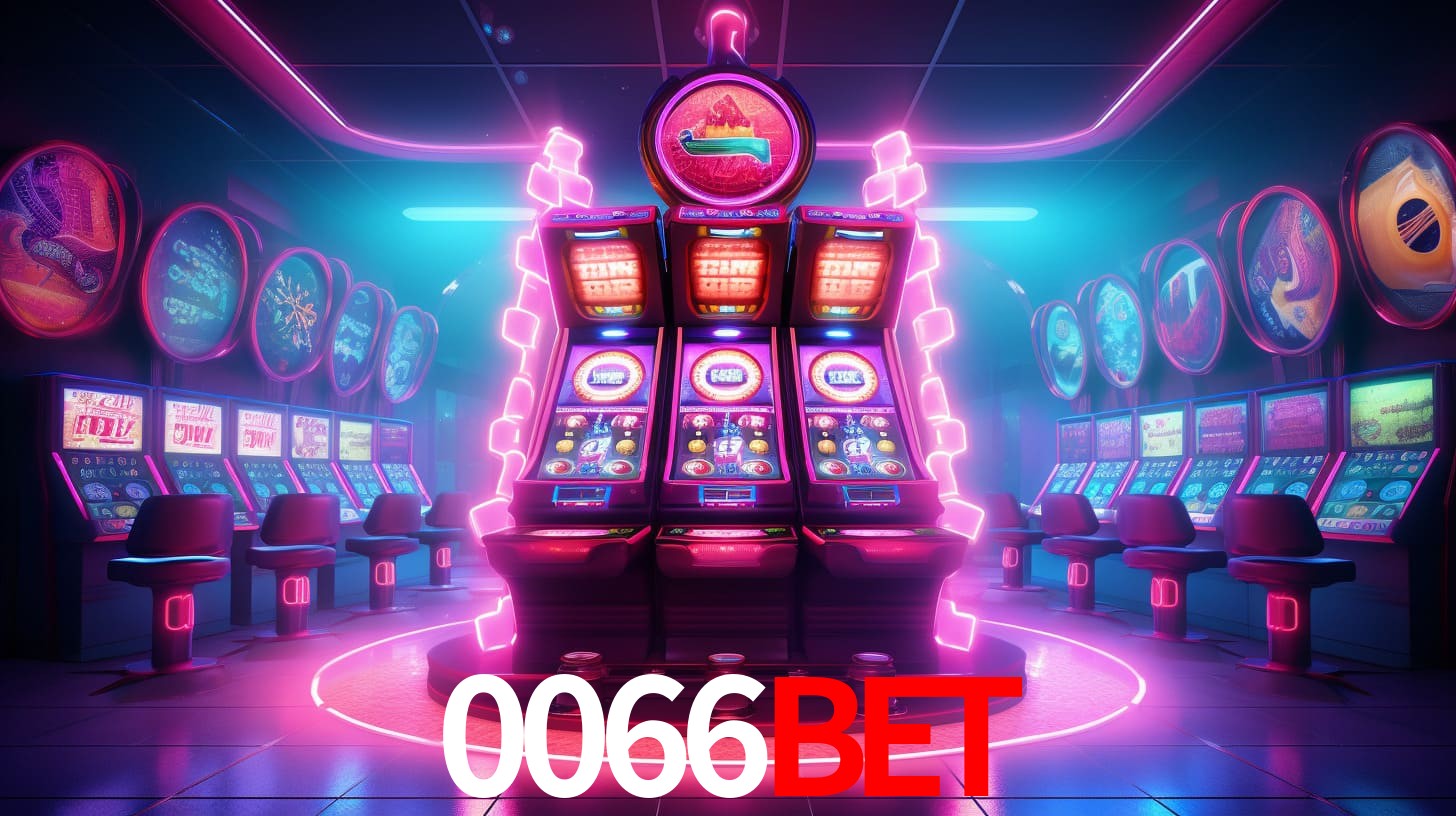 0066BET login