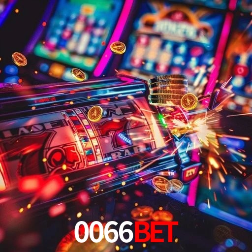 Experiência VIP 0066BET