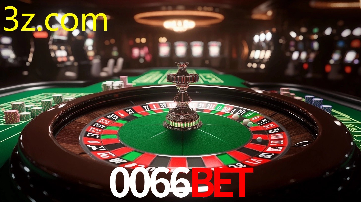 Fortune Tiger Slot no Site 0066BET.COM