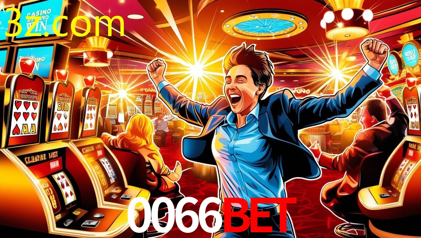 Jogos Crash na 0066BET.COM