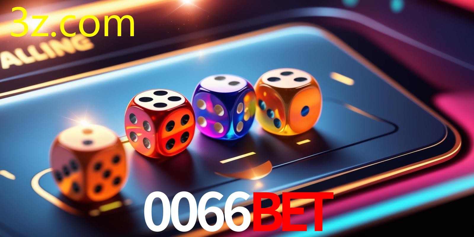 Apostas Futebol ao Vivo 0066BET.COM