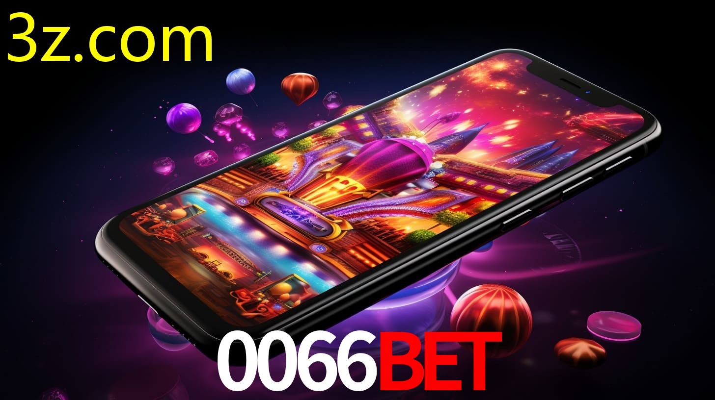 App 0066BET.COM  
