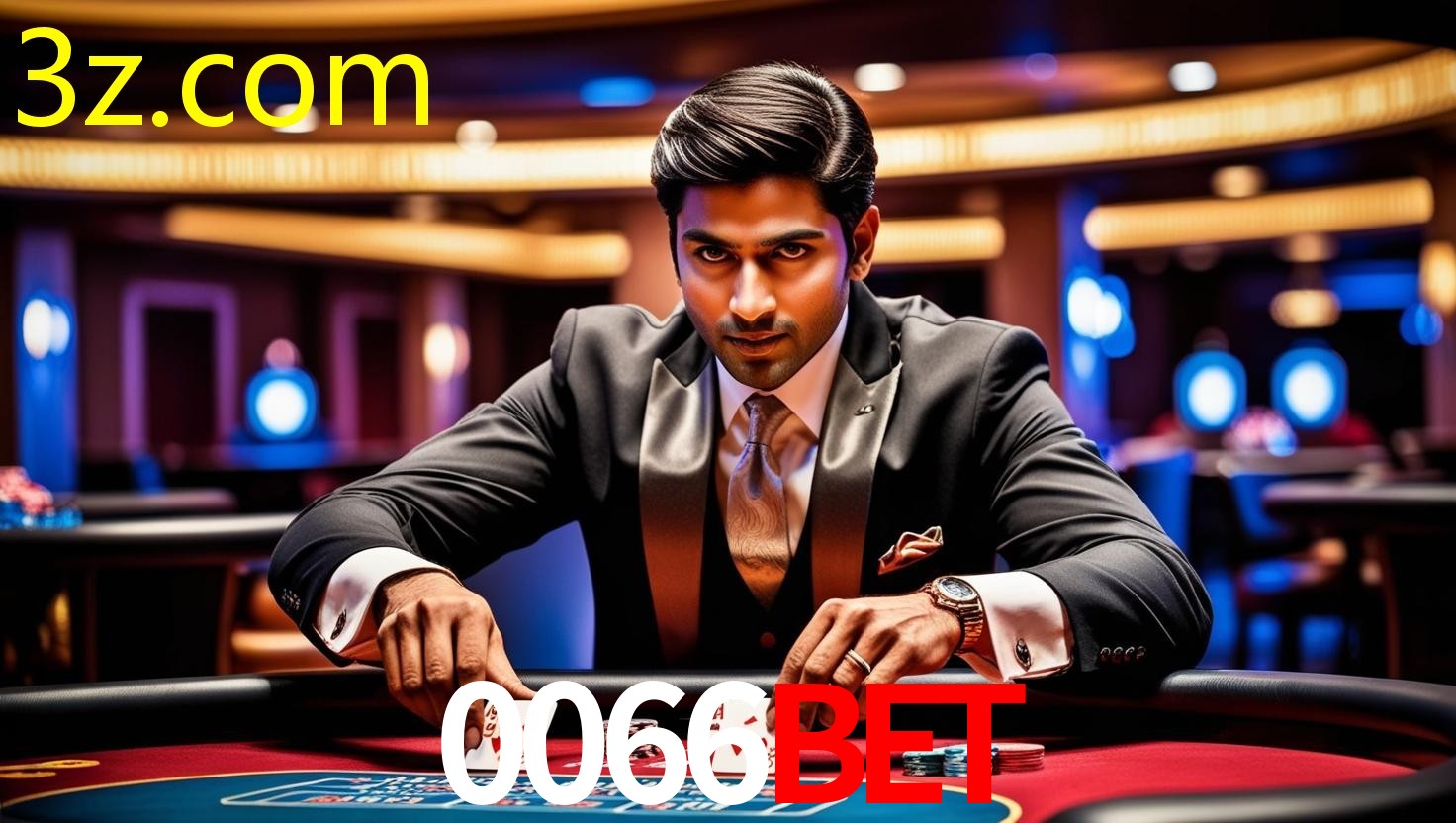 0066BET.COM Login Rápido