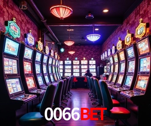 Design Responsivo 0066BET