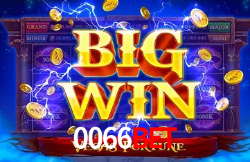 Explorando a Categoria de Eventos em Apostas na 0066BET