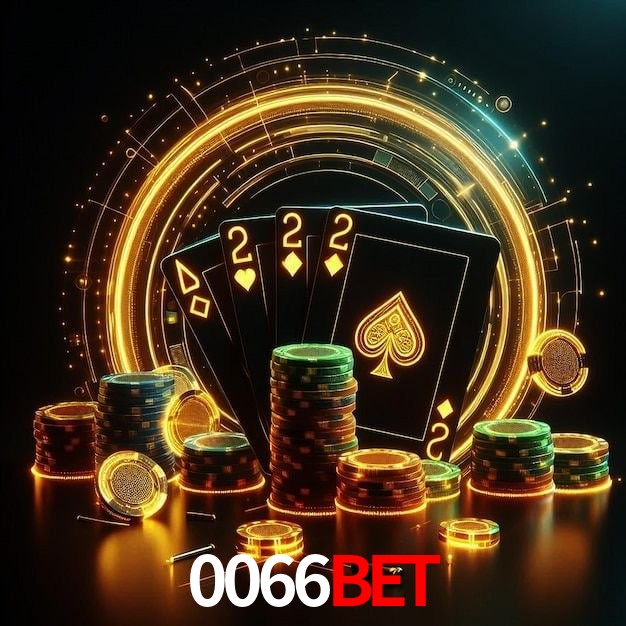 Especiais de Fim de Semana 0066BET