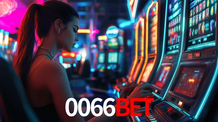 0066BET