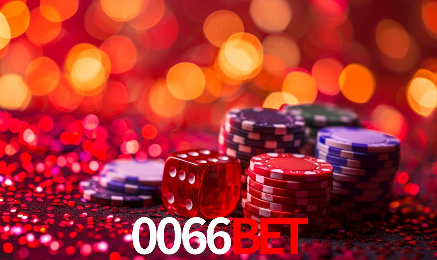 Interface Premium 0066BET