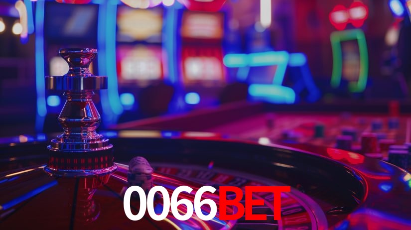 0066BET,0066BET paga