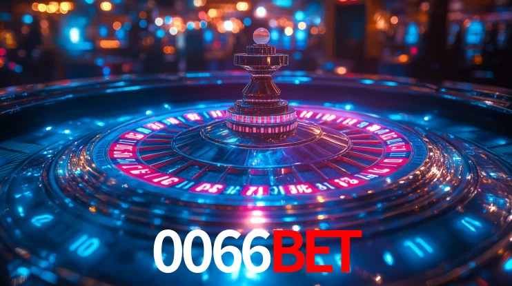 Explore as vantagens do 0066BET: serviço profissional e confiabilidade
