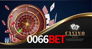 Login Seguro 0066BET