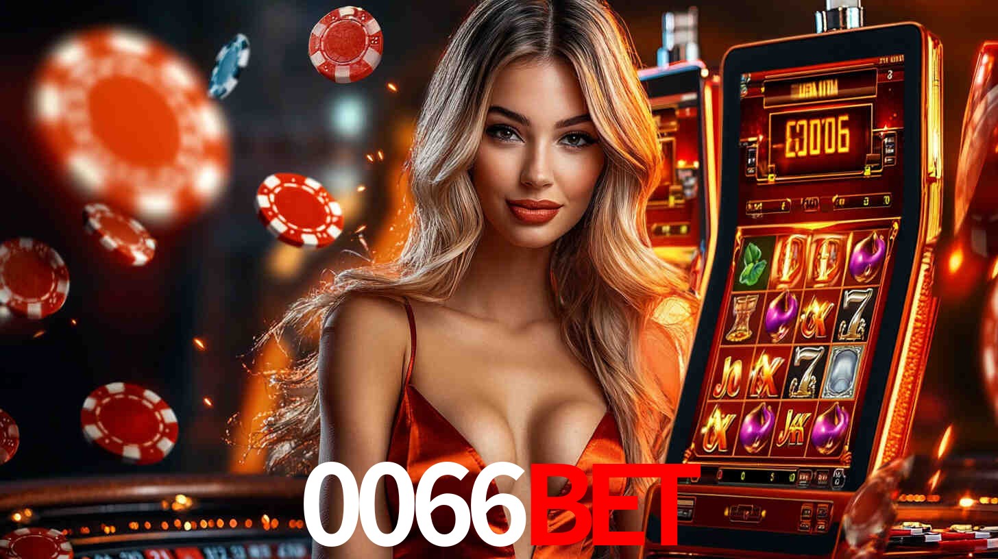 0066BET paga