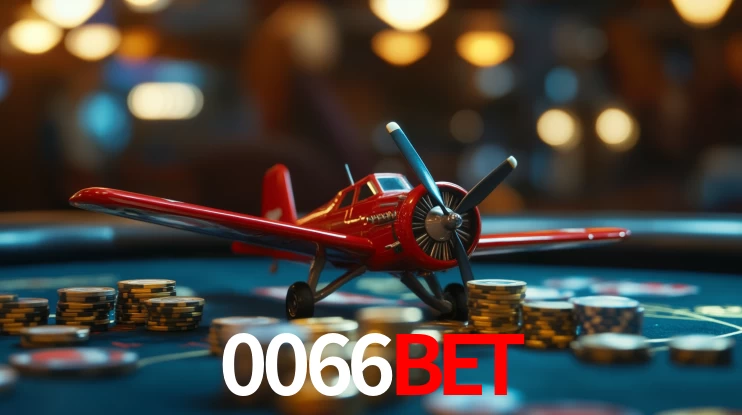 Descubra a Essência do 0066BET: Nossa História e Compromissos