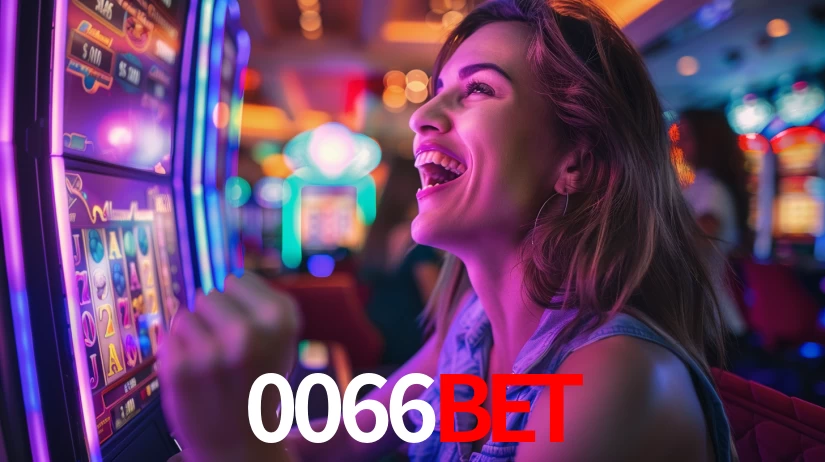 0066BET
