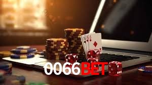 Casino VIP 0066BET