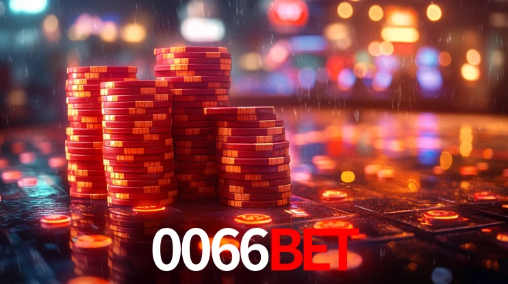 0066BET: Jogos de Caça-Níqueis-Altas Recompensas, Roleta-Velocidade, Blackjack-Desafios Máximos