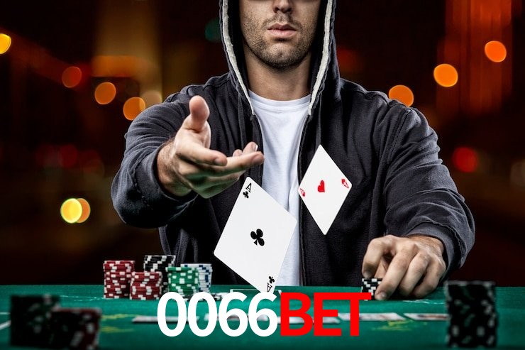 0066BET,0066BET paga