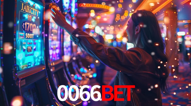0066BET,0066BET paga