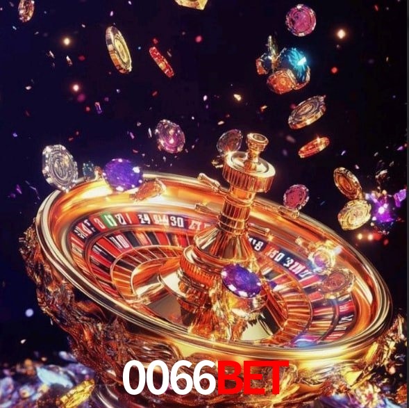 Casino Ao Vivo 0066BET