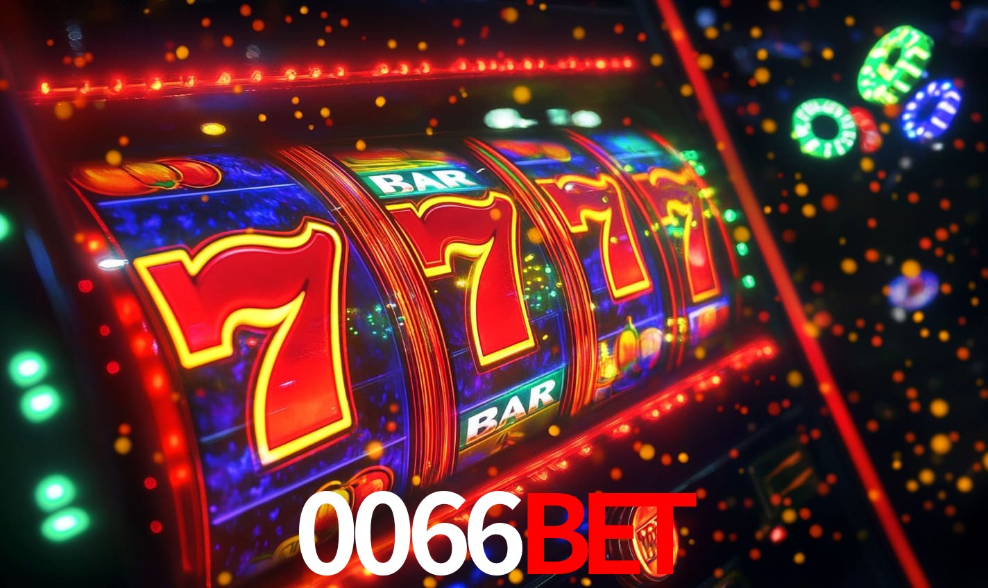 0066BET