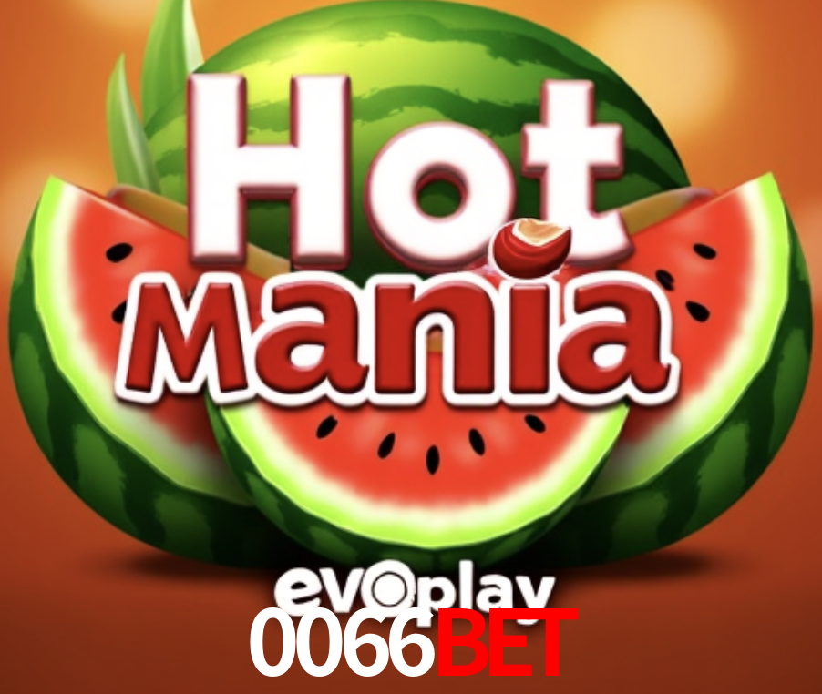 Descubra a Magia dos Jogos de Arcade no 0066BET