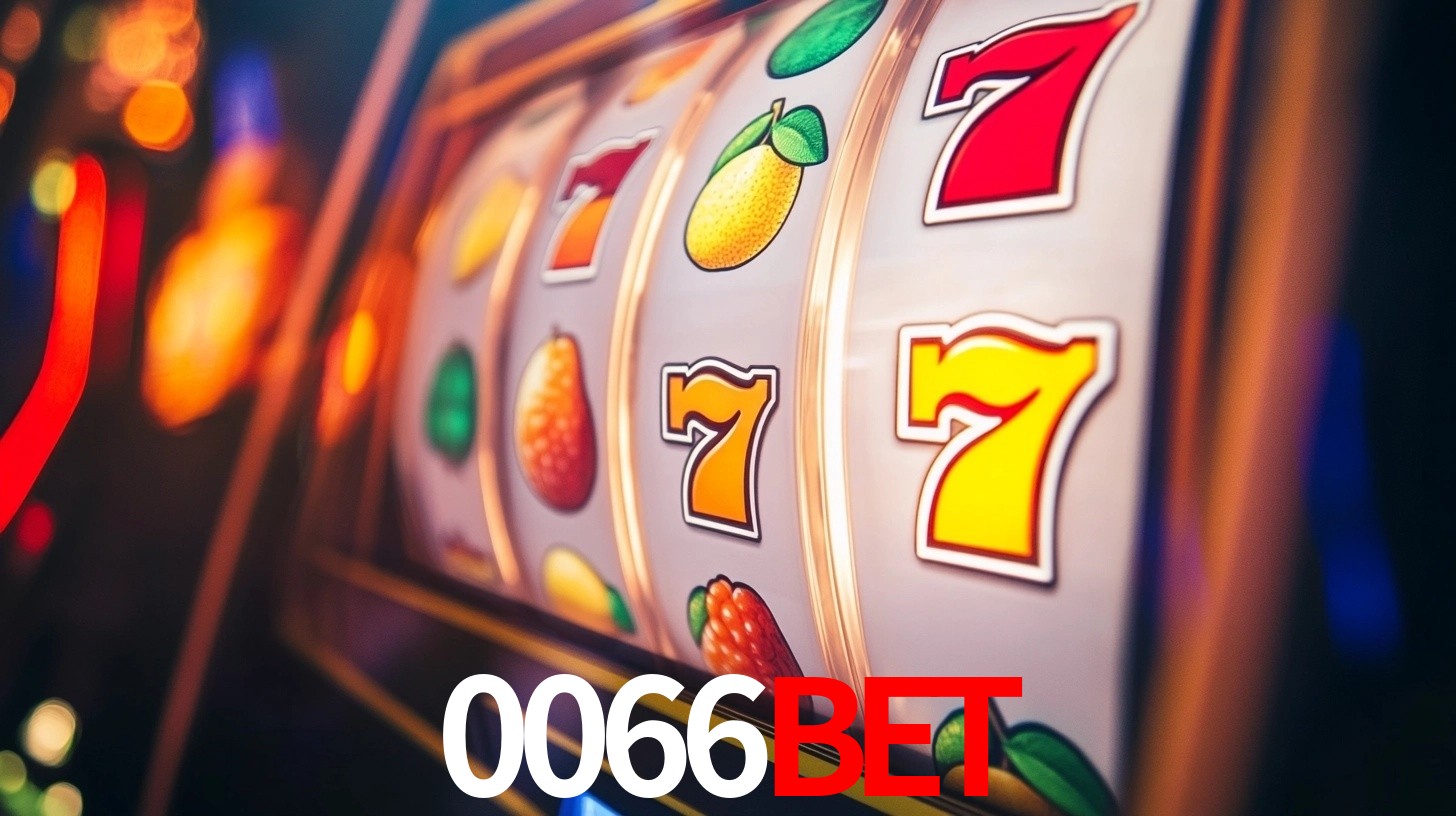 0066BET,0066BET paga