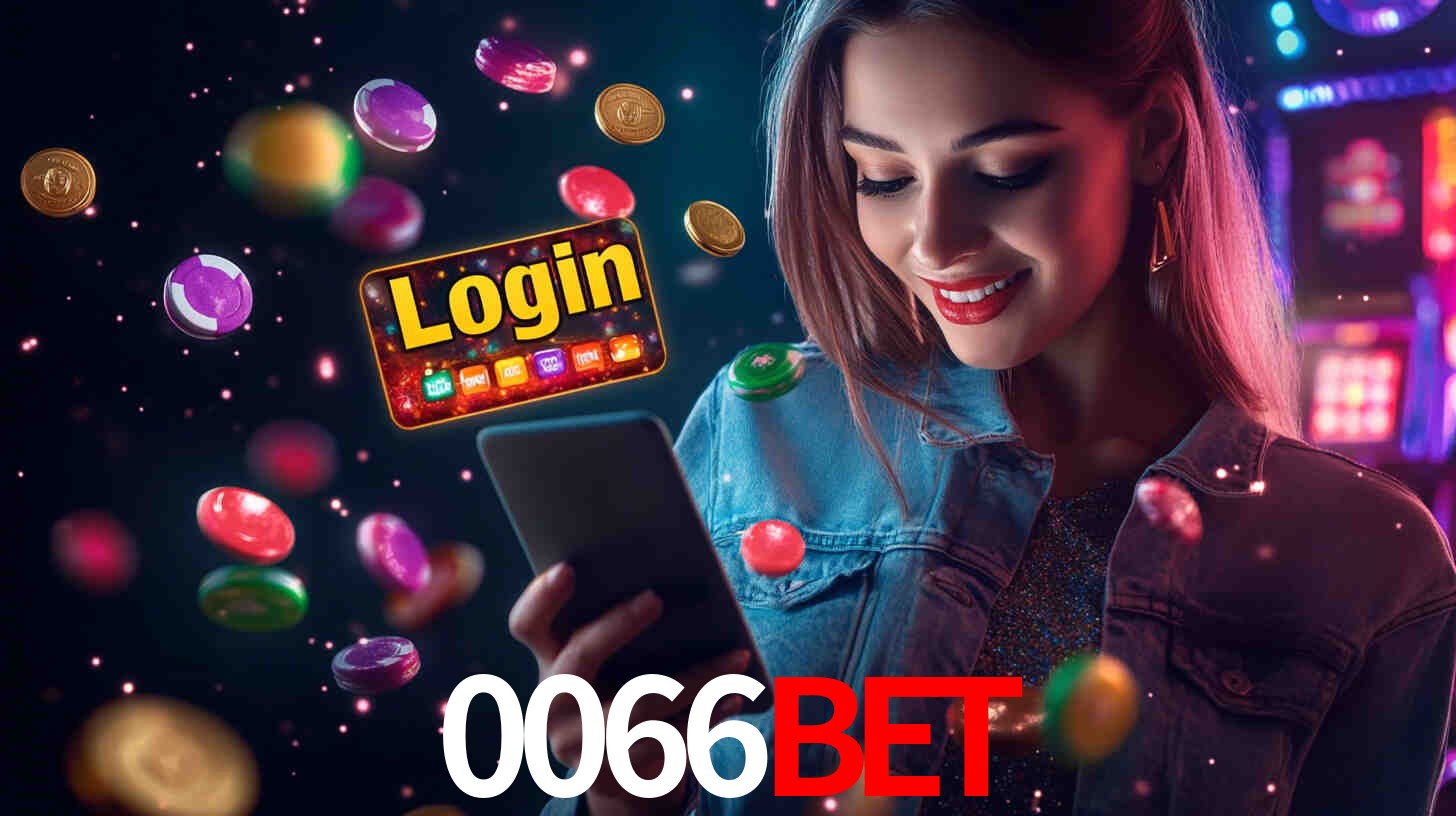 cassino 0066BET