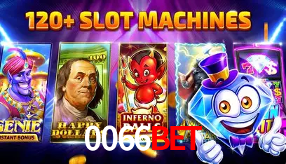 Descubra o Programa VIP da 0066BET: Vantagens Exclusivas para Jogadores