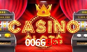 Casino VIP 0066BET