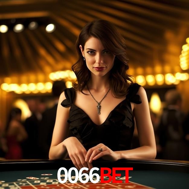 Estatísticas Esportivas 0066BET