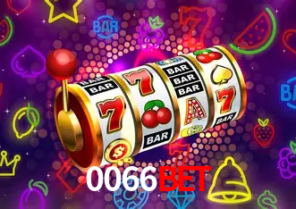 Descubra a Essência do 0066BET: Nossa História e Compromissos