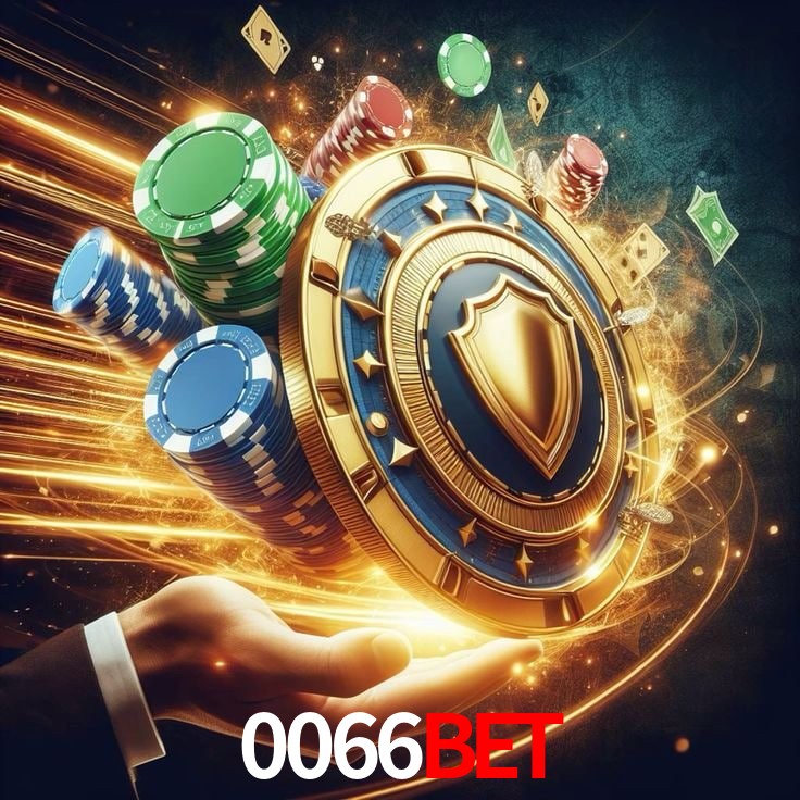 Ofertas Exclusivas 0066BET