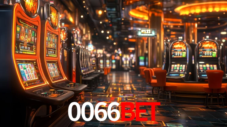 0066BET login