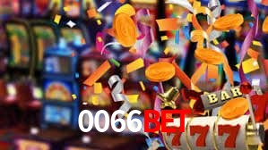 0066BET