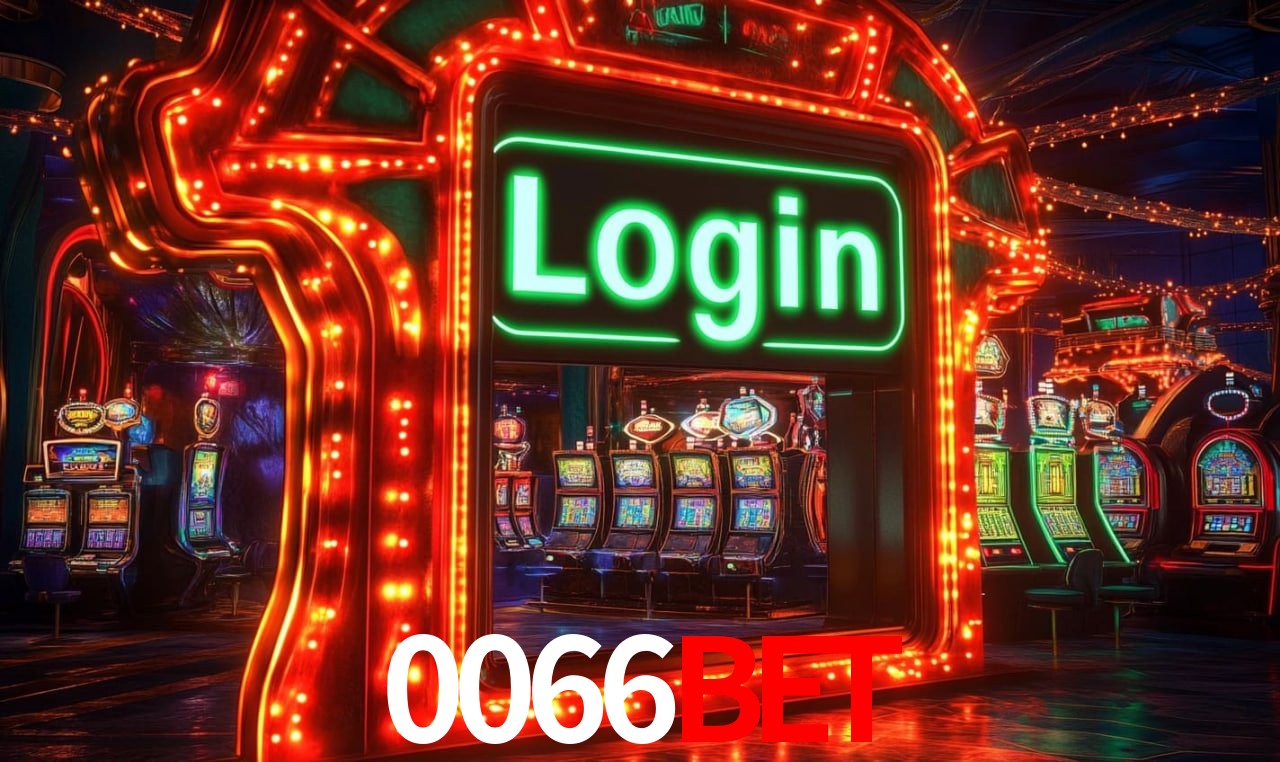 Provedores de Jogos 0066BET