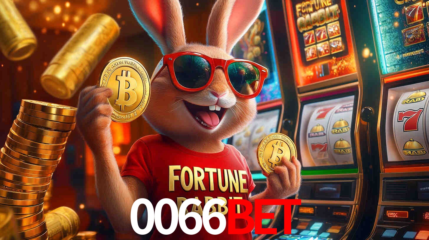 Jogo Aviator 0066BET