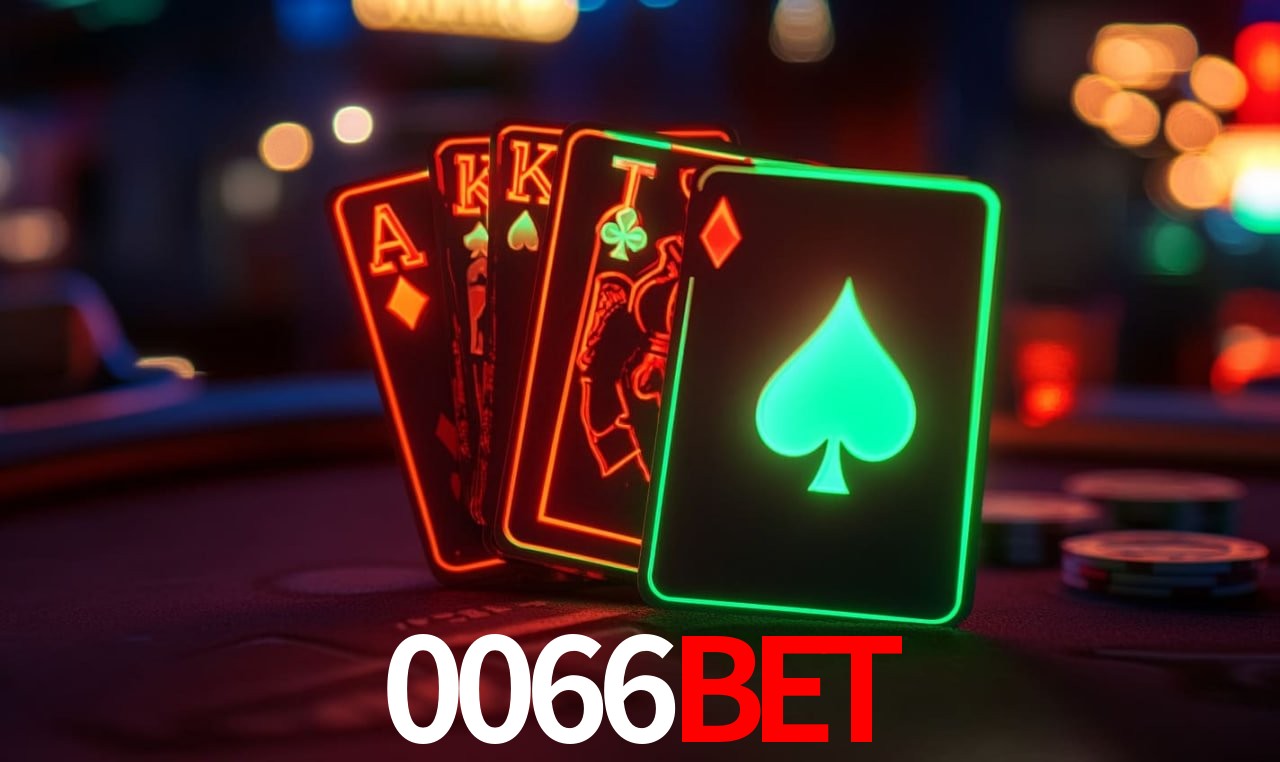 Promoções Sazonais 0066BET