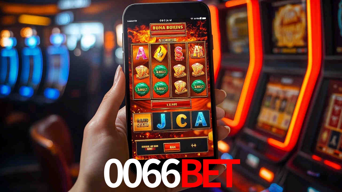 0066BET,0066BET paga
