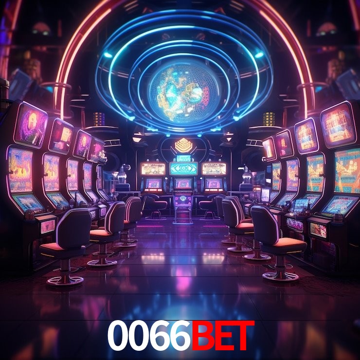Especiais de Fim de Semana 0066BET