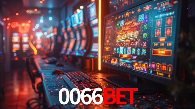 0066BET