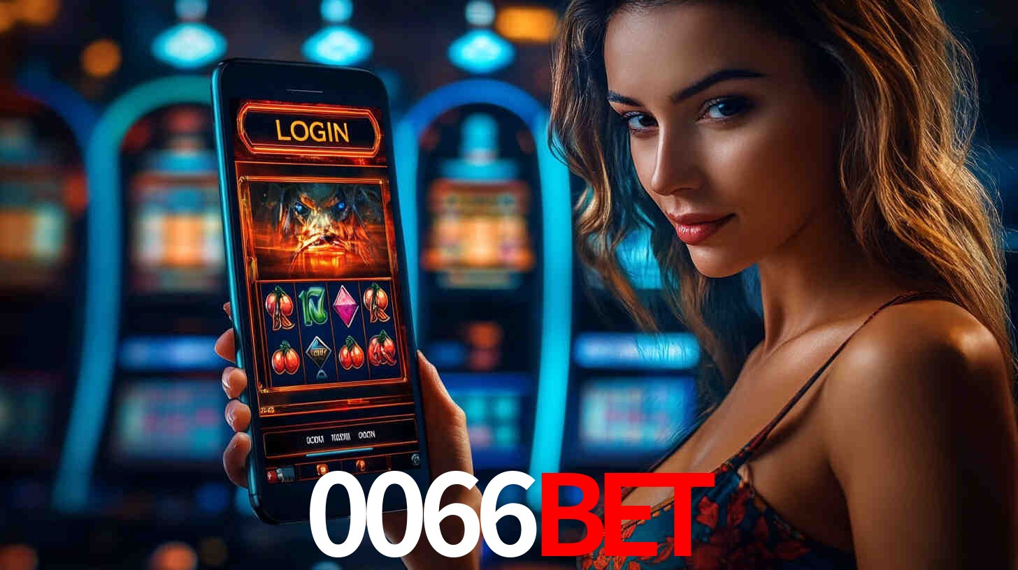 0066BET,0066BET paga