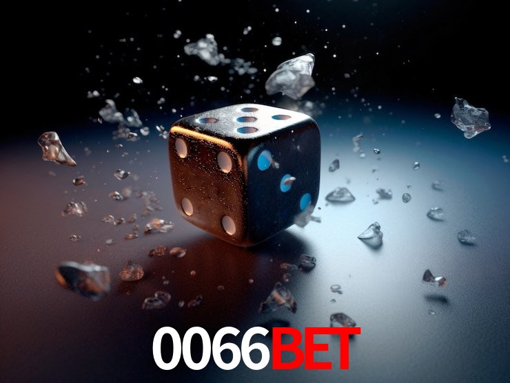 Segurança 2FA 0066BET