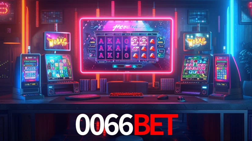 0066BET login