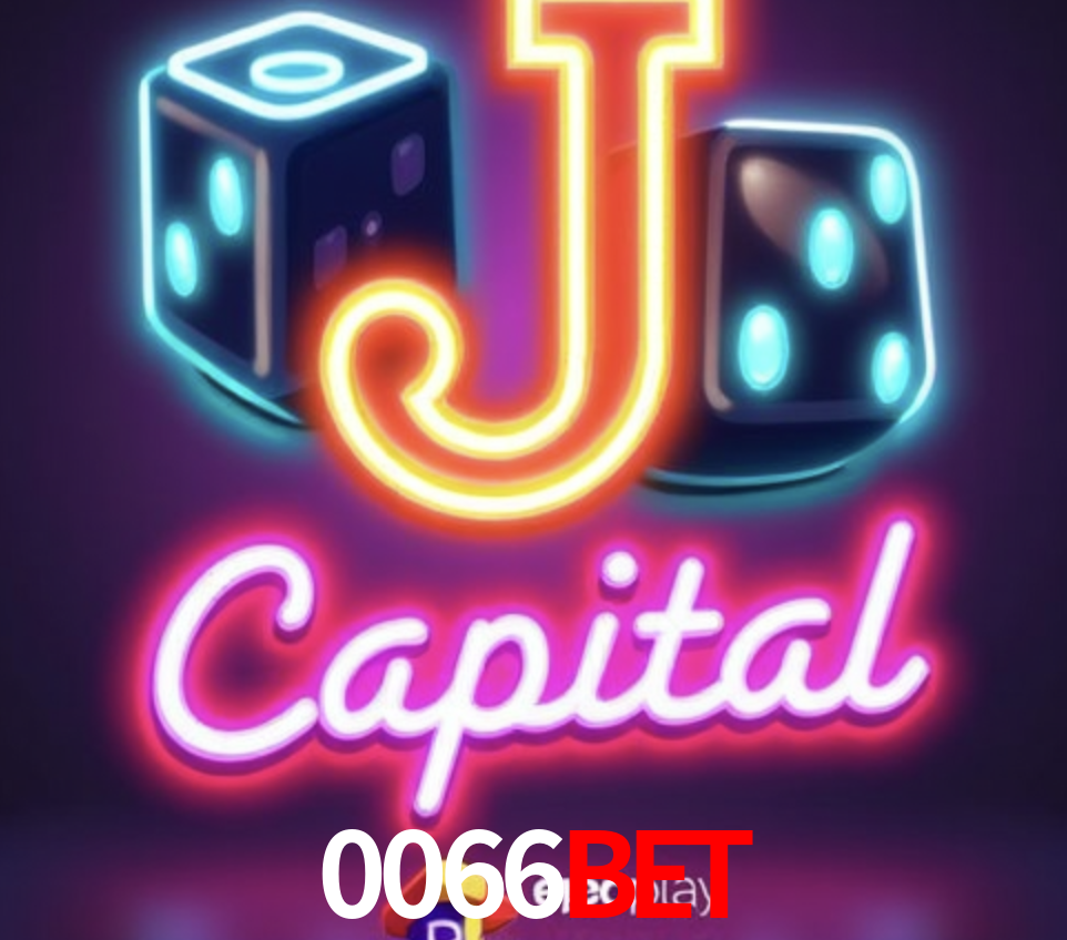 Desvendando o Mundo dos Jogos Virtuais na 0066BET