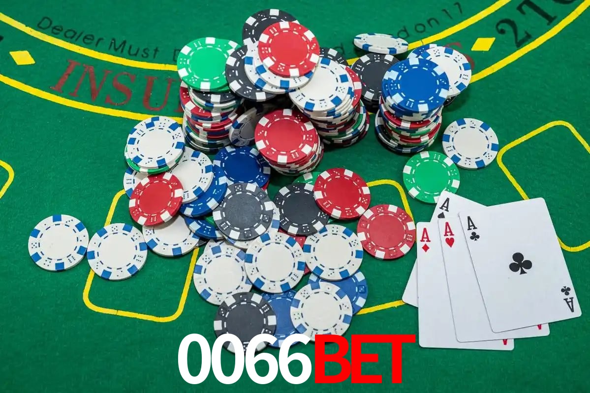 Estatísticas Esportivas 0066BET