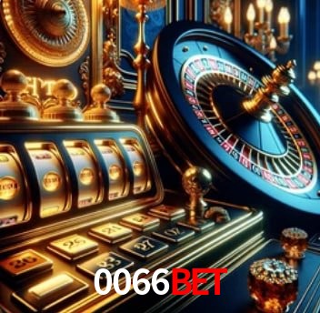 Avaliações dos Jogadores 0066BET