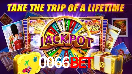 Apostas Esportivas na 0066BET: Um Guia Completo