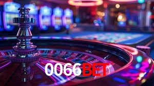 Segurança 2FA 0066BET