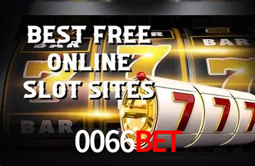 Apostas Esportivas na 0066BET: Um Guia Completo