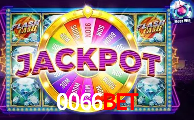 Descubra o Programa VIP da 0066BET: Vantagens Exclusivas para Jogadores
